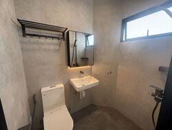 The Windsor (D20), Terrace #567739271